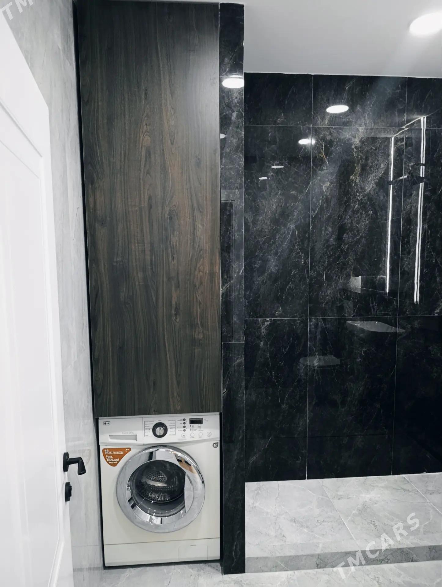 FULL JAY - Kim raýon - img 10