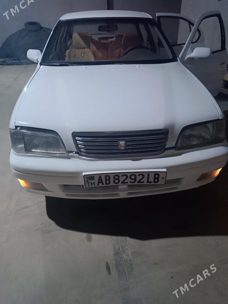 Toyota Vista 1996 - 55 000 TMT - Саят - img 1