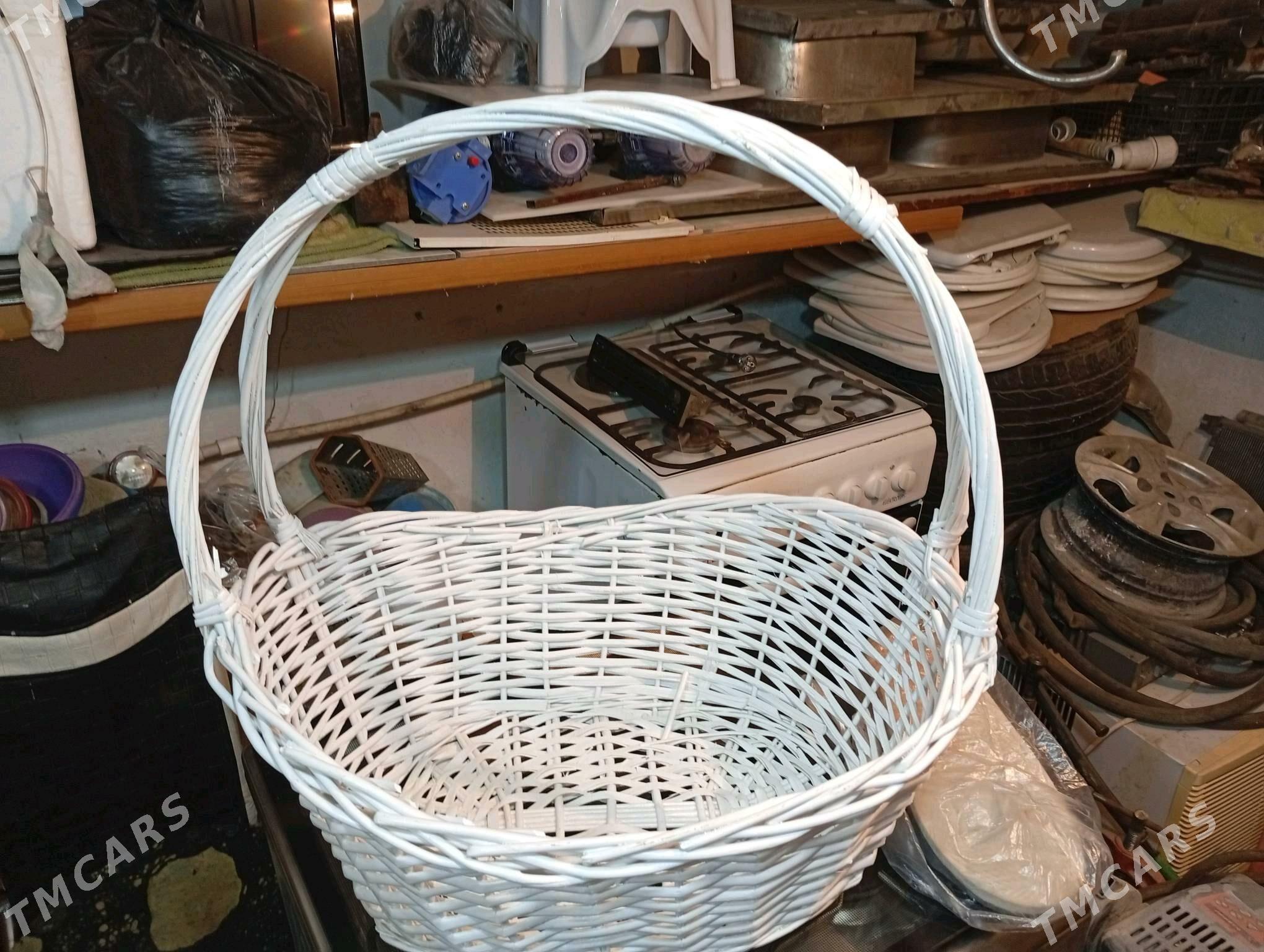 sewet - Büzmeýin GRES - img 1