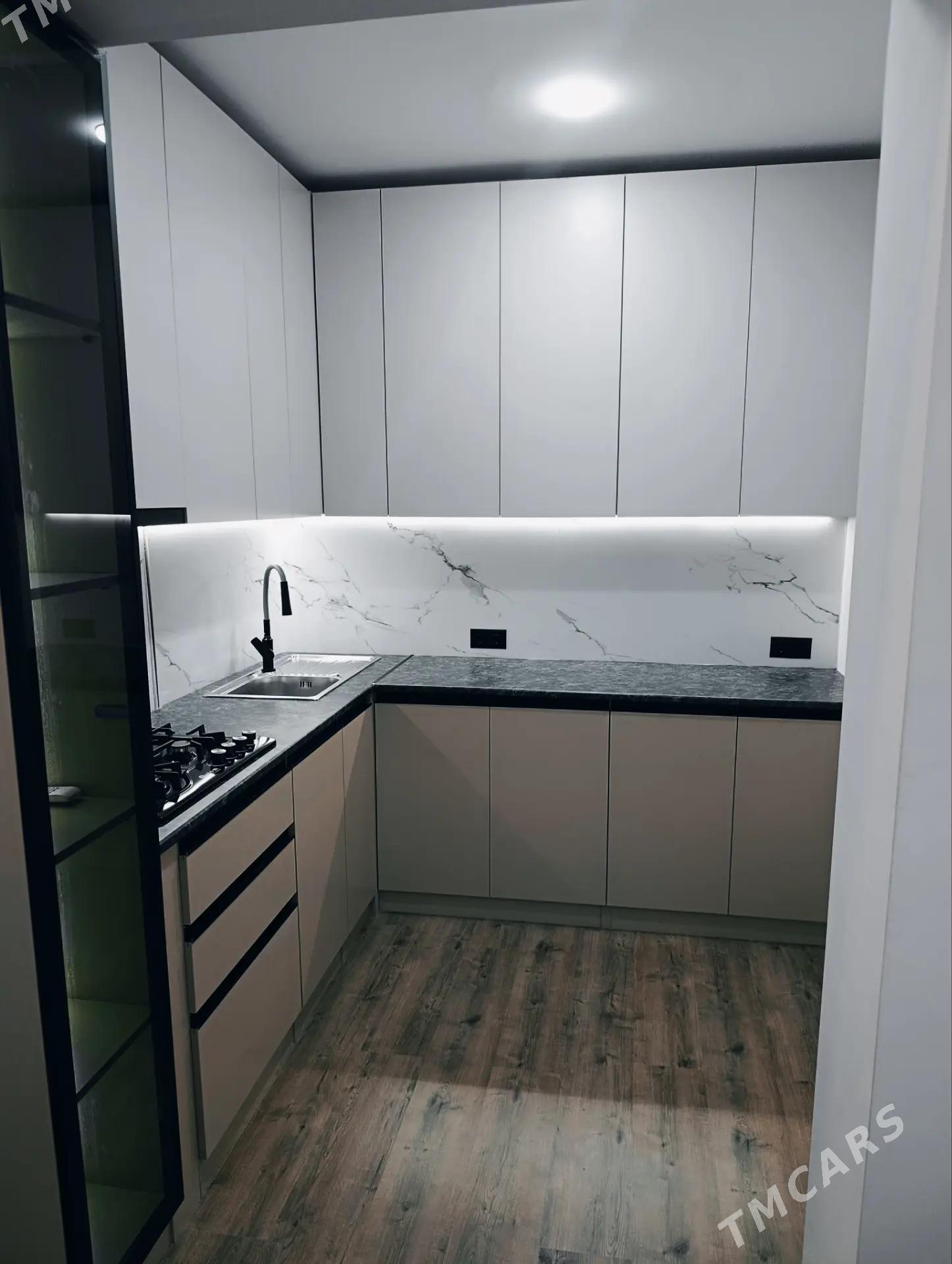 FULL JAY - Kim raýon - img 5