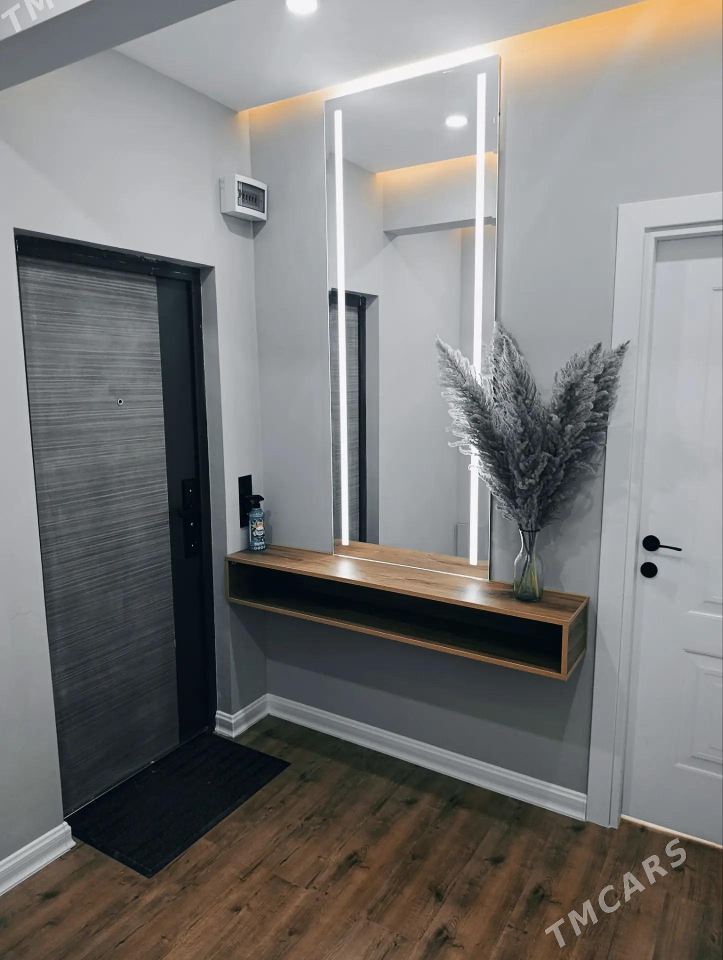 FULL JAY - Kim raýon - img 1