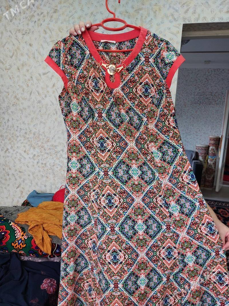 koynekler - Ашхабад - img 2