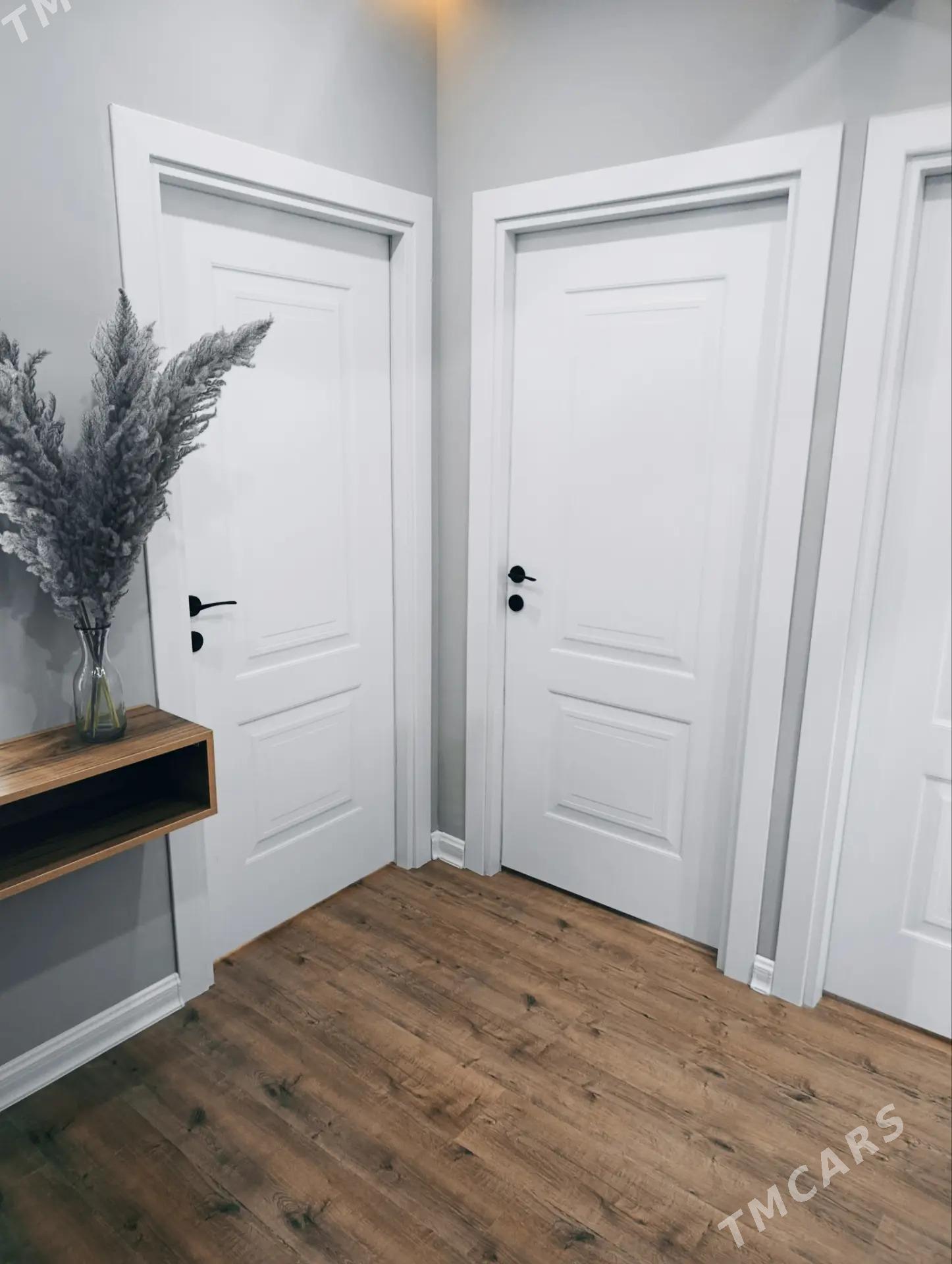 FULL JAY - Kim raýon - img 2