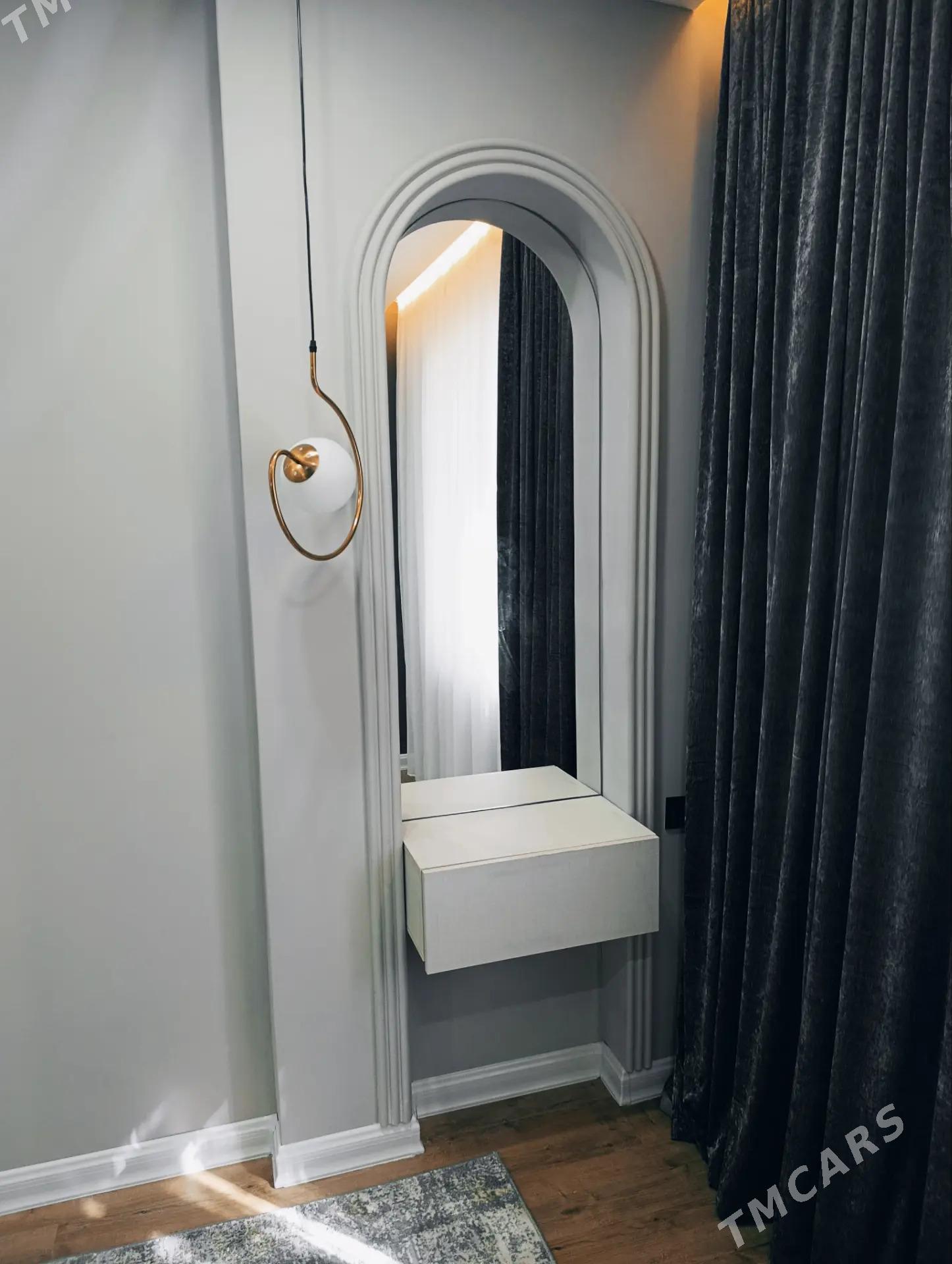 FULL JAY - Kim raýon - img 6