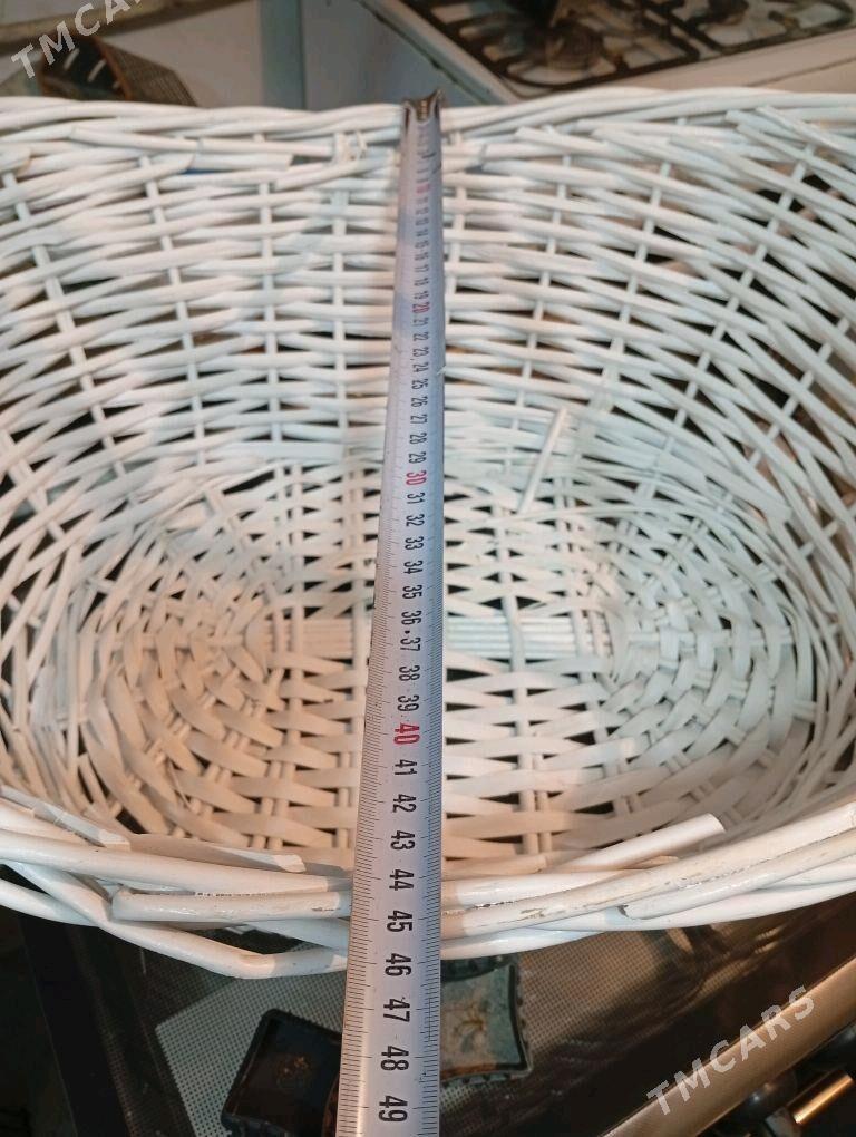 sewet - Büzmeýin GRES - img 2