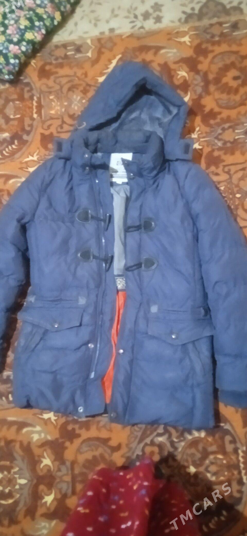 krutka - Çärjew - img 1