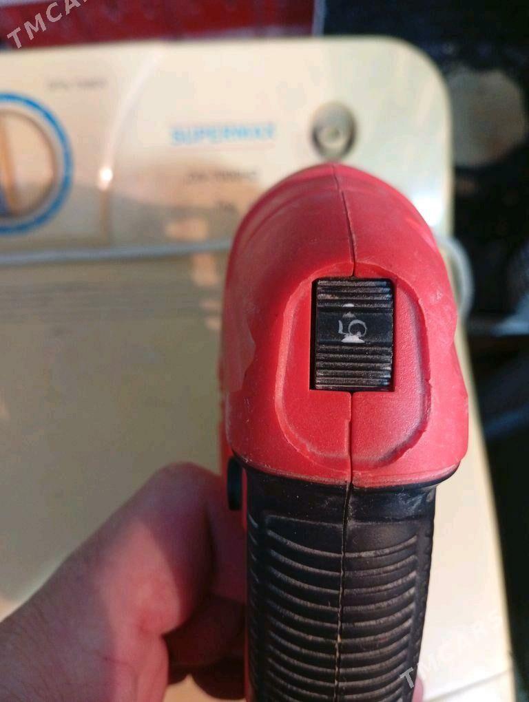 lobzik - Бузмеин ГРЭС - img 3