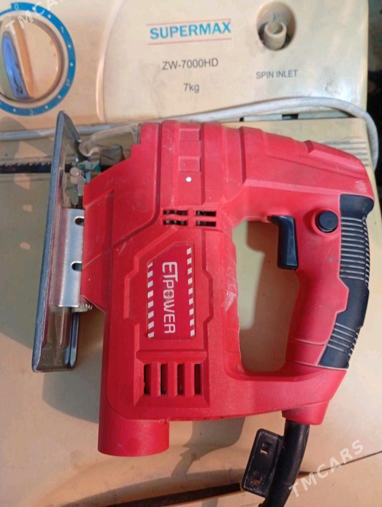 lobzik - Бузмеин ГРЭС - img 4