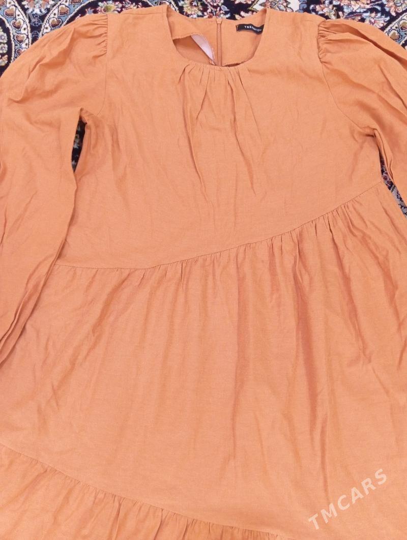 платье, koynek - Türkmenbaşy - img 2