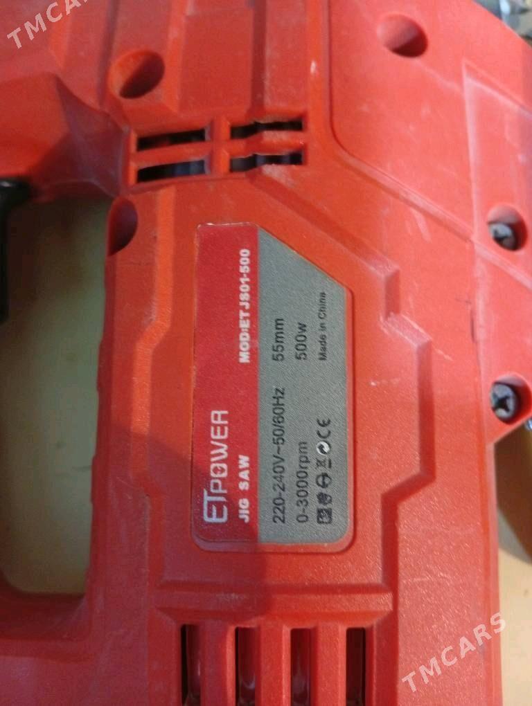 lobzik - Бузмеин ГРЭС - img 2