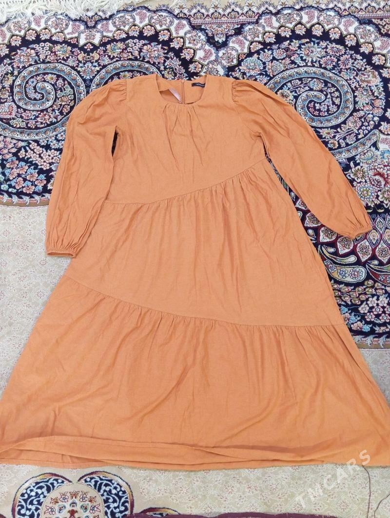 платье, koynek - Türkmenbaşy - img 3