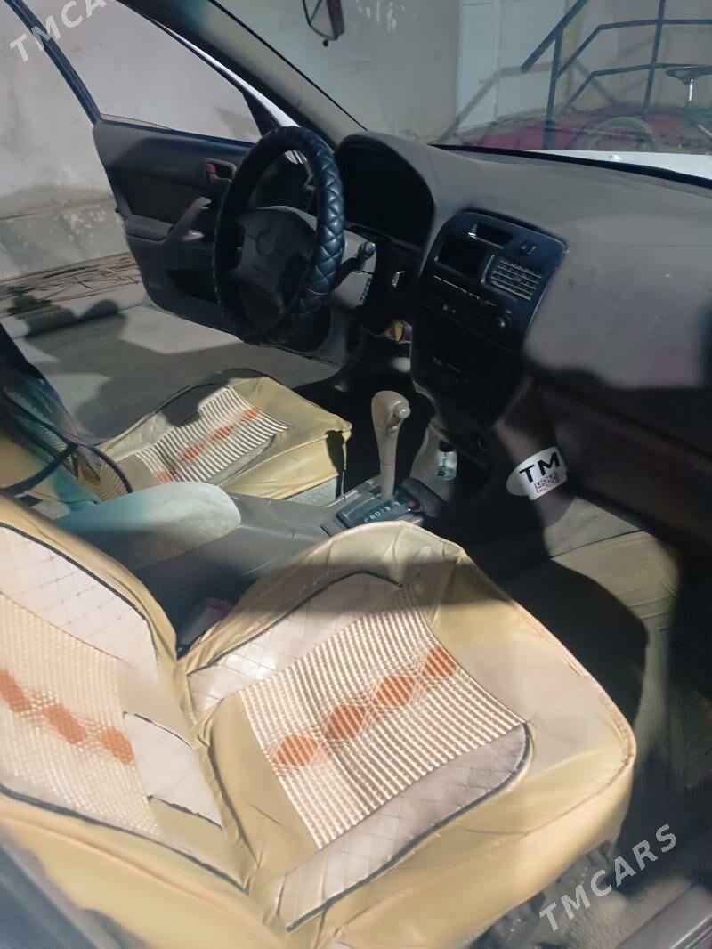 Toyota Vista 1996 - 55 000 TMT - Саят - img 4