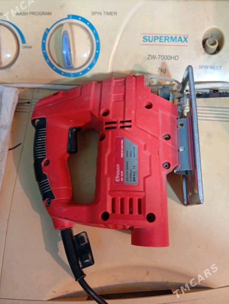 lobzik - Бузмеин ГРЭС - img 1