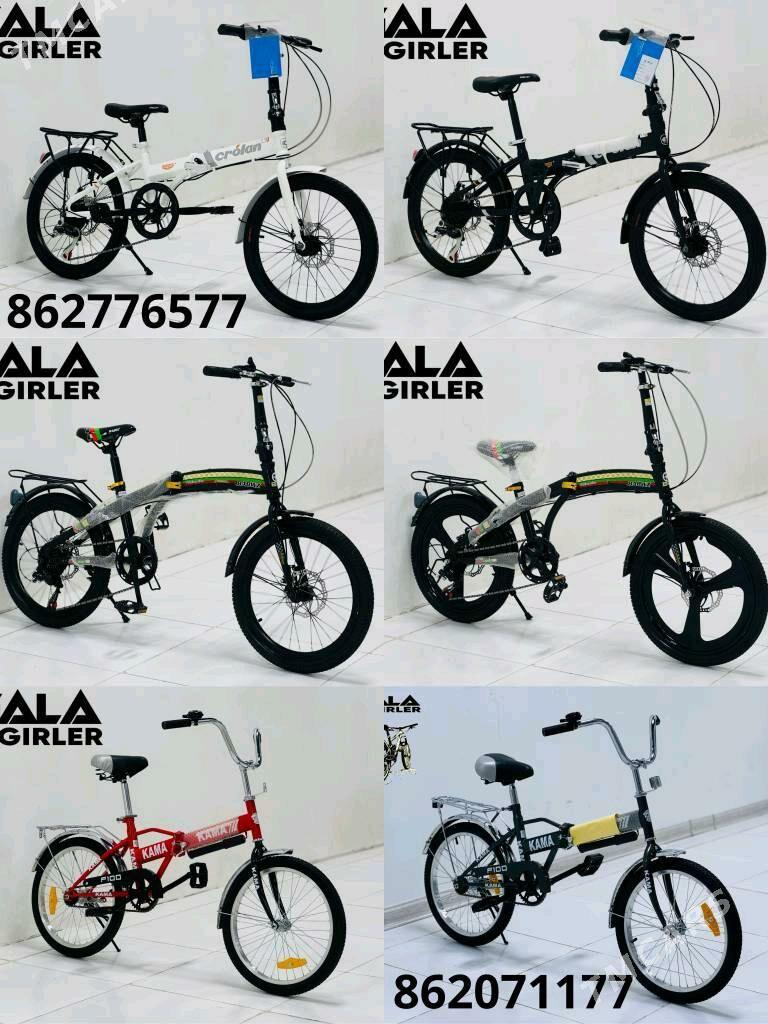 TIGIR SAMAKAT MASYN KALYASGA - Gurtly - img 4