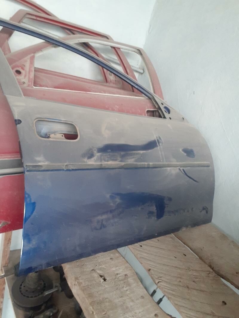 опел вита 50 TMT - Daşoguz - img 1