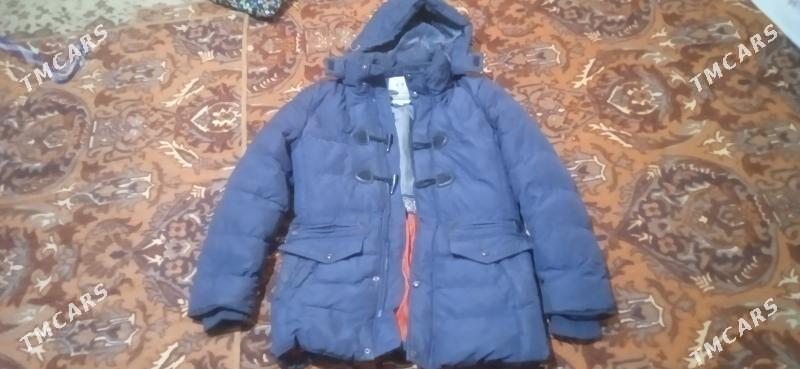 krutka - Çärjew - img 3