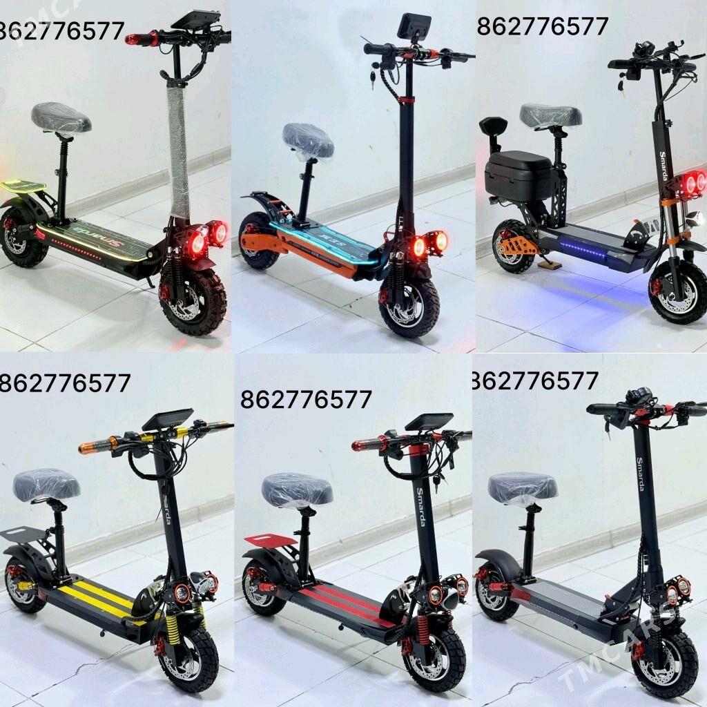 TIGIR SAMAKAT MASYN KALYASGA - Gurtly - img 10