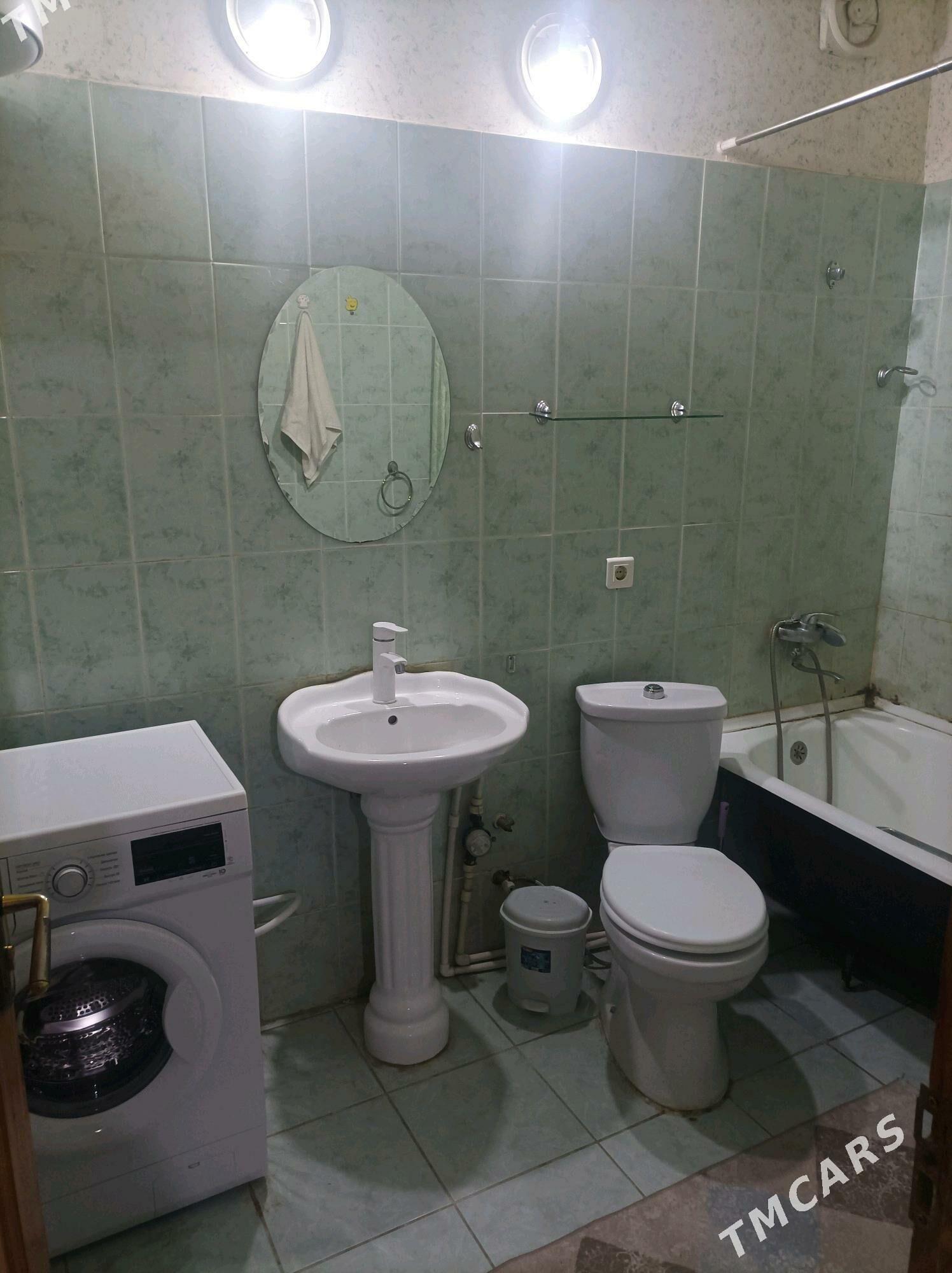 arenda jay - Aşgabat - img 4