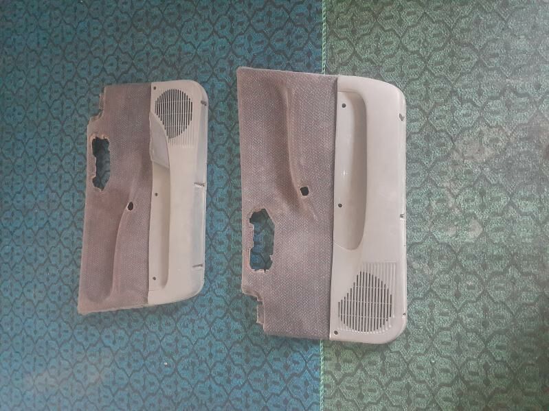 опел вита 50 TMT - Daşoguz - img 4