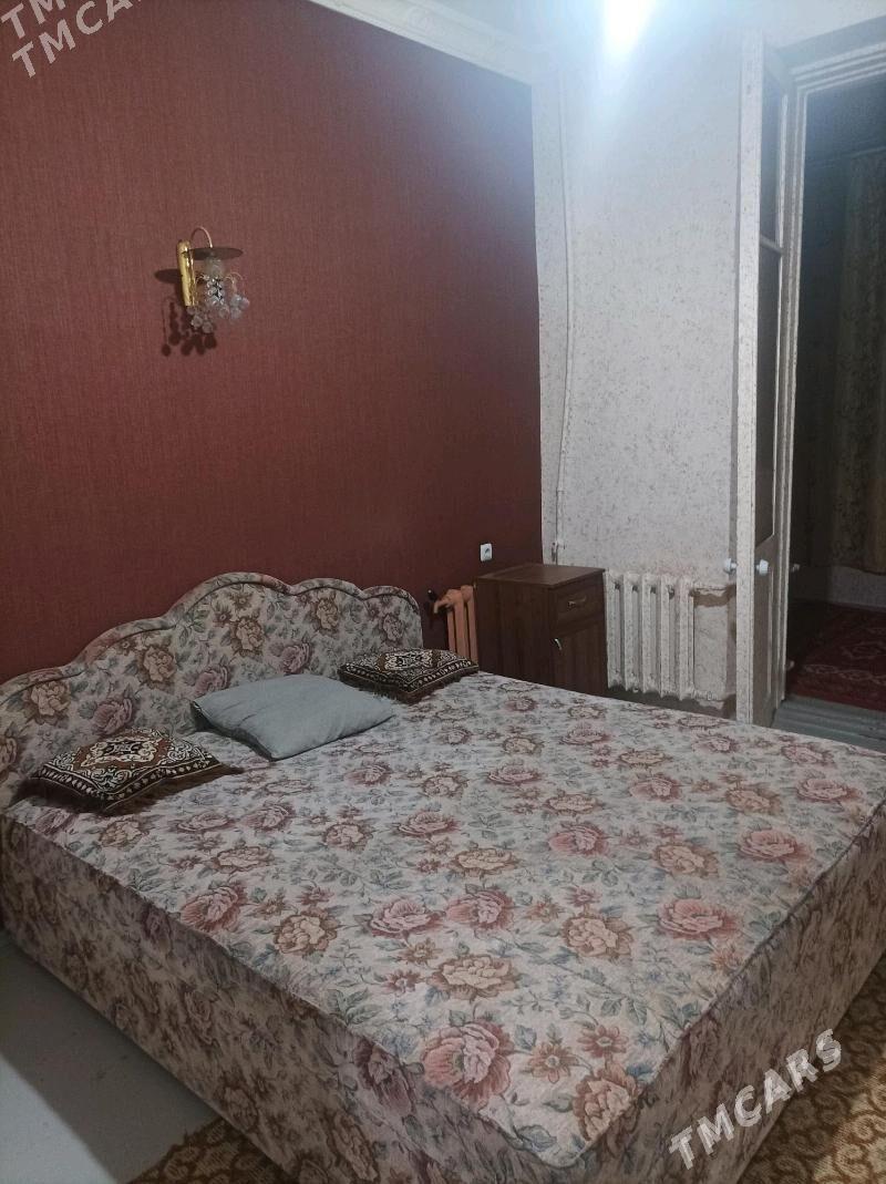 arenda jay - Aşgabat - img 1