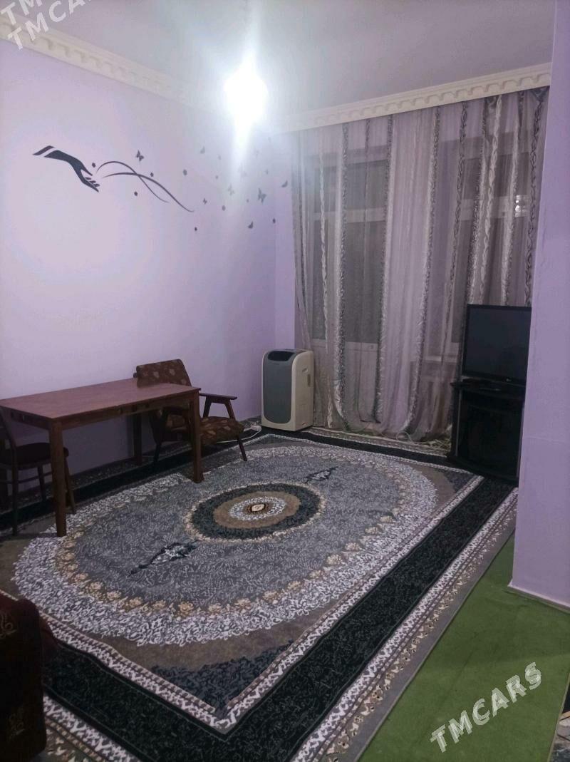 arenda jay - Aşgabat - img 2