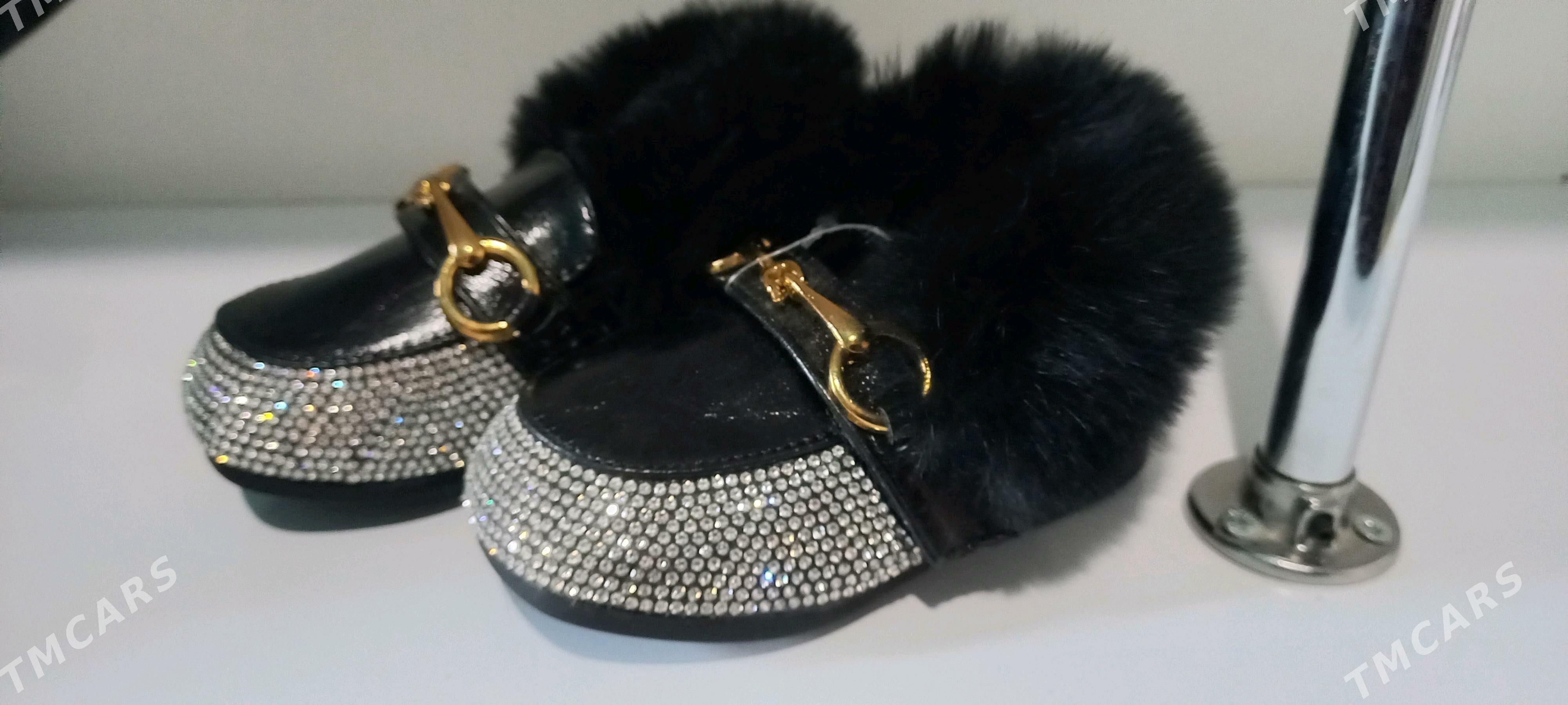 adik - Мары - img 4