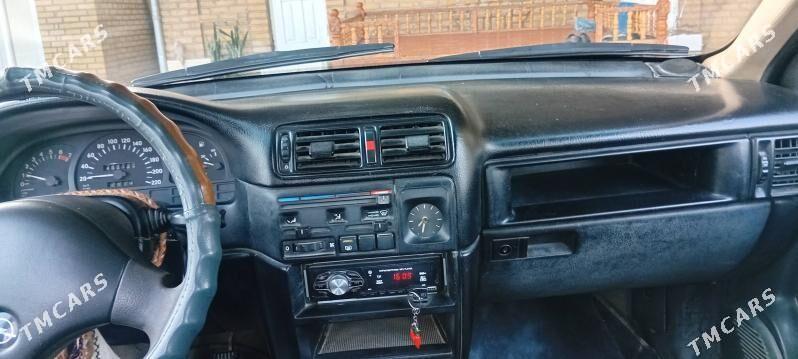 Opel Vectra 1990 - 45 000 TMT - Mary - img 6