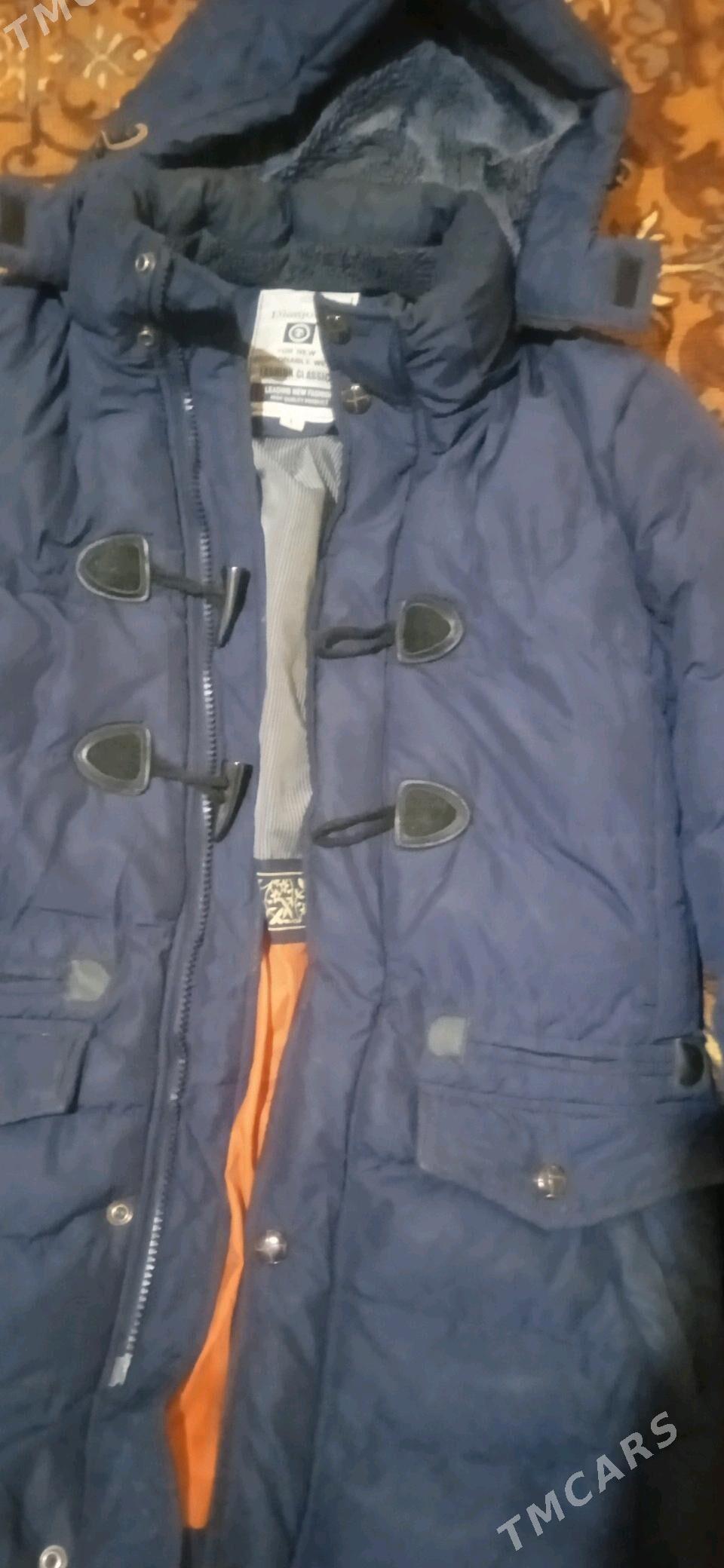 krutka - Çärjew - img 4