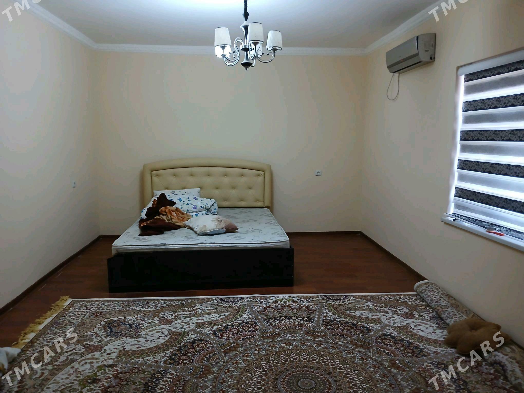 arenda kwartira - Garadamak - img 3