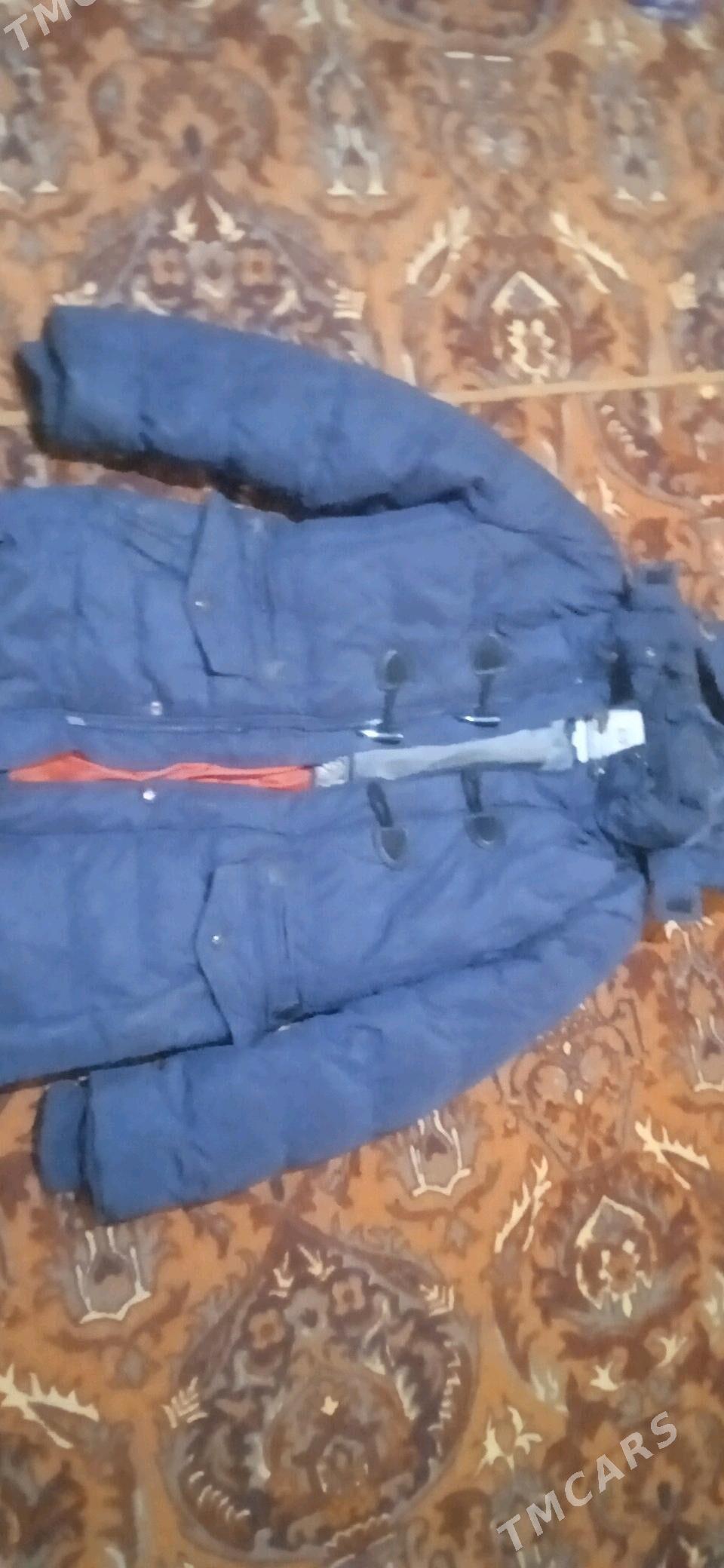 krutka - Çärjew - img 2