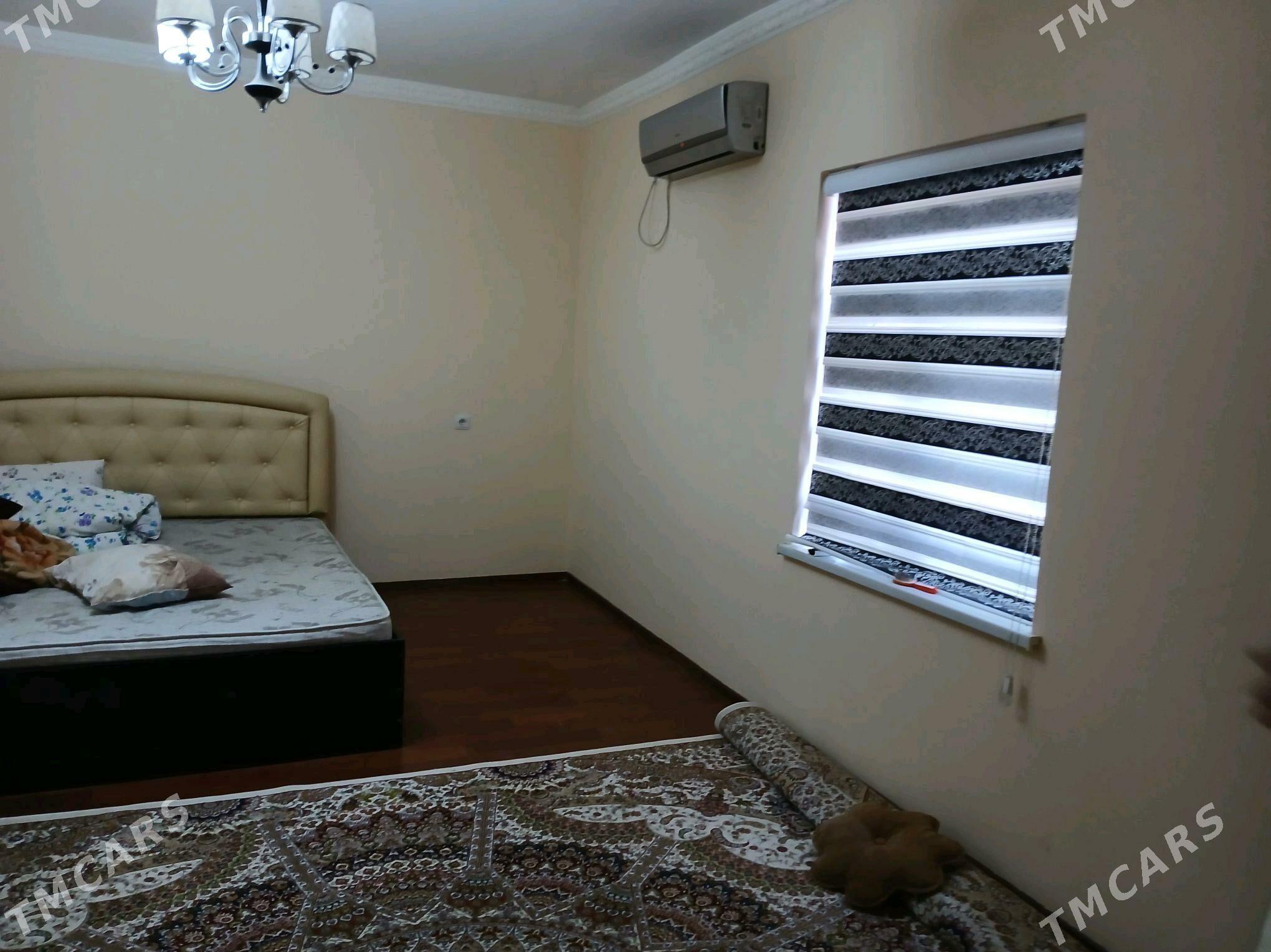 arenda kwartira - Garadamak - img 2