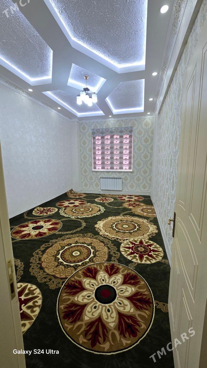 Anew pol.elitka 4 kom - Ak bugdaý etraby - img 2