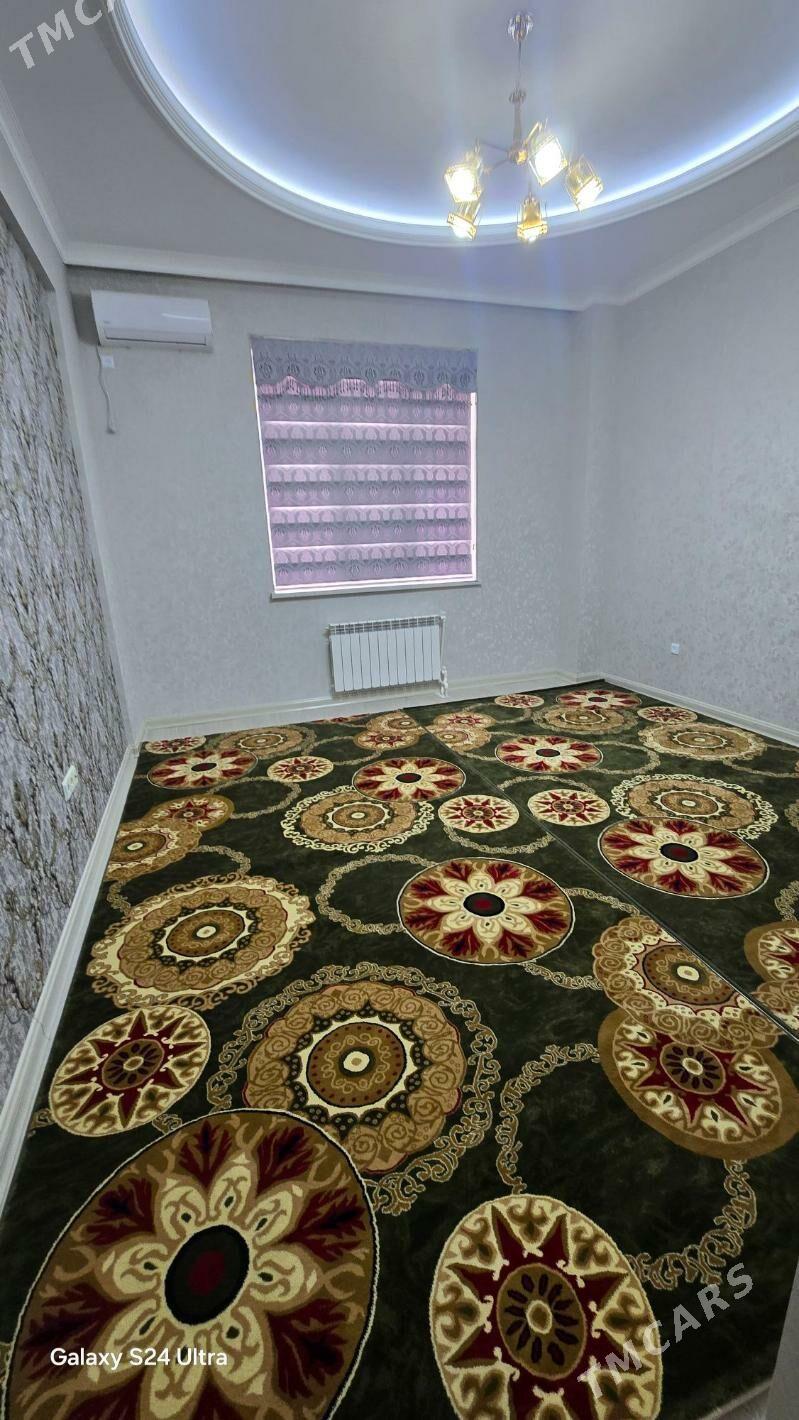 Anew pol.elitka 4 kom - Ak bugdaý etraby - img 7