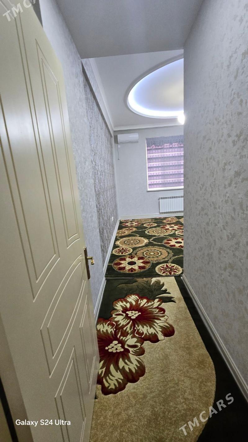 Anew pol.elitka 4 kom - Ak bugdaý etraby - img 6