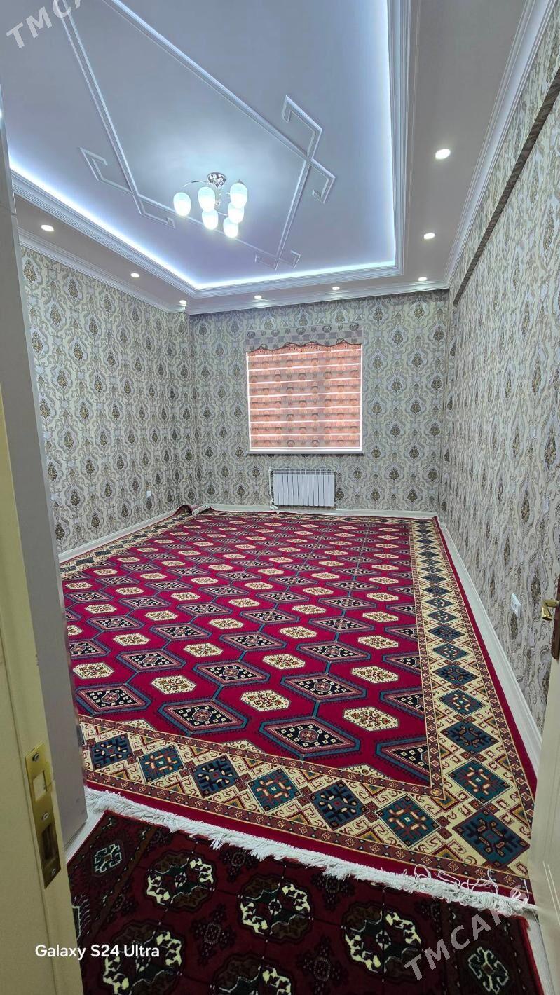 Anew pol.elitka 4 kom - Ak bugdaý etraby - img 4