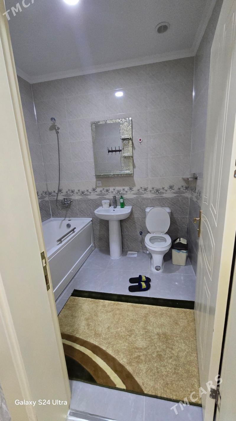 Anew pol.elitka 4 kom - Ak bugdaý etraby - img 8