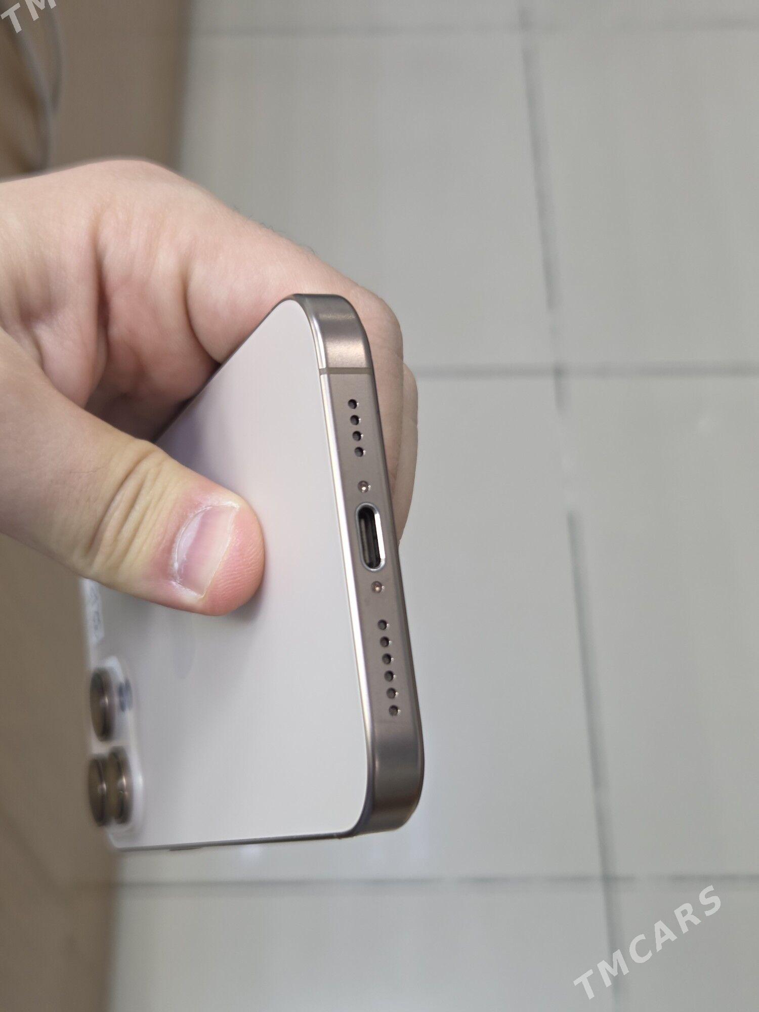 16 pro max - Торговый центр "15 лет Независимости" - img 5