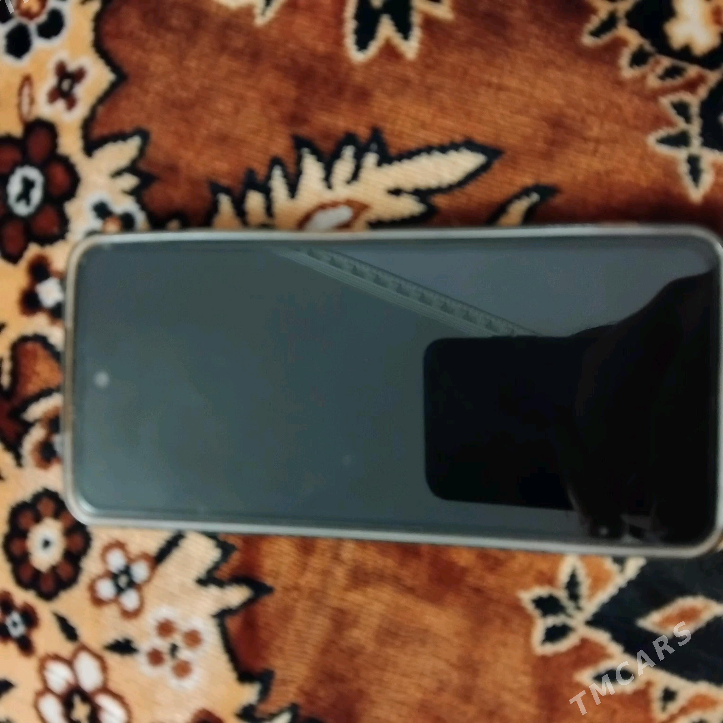 Tecno Spark Go - Şabat etr. - img 3