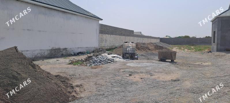 Gypjak 11 sotok - Gypjak - img 4