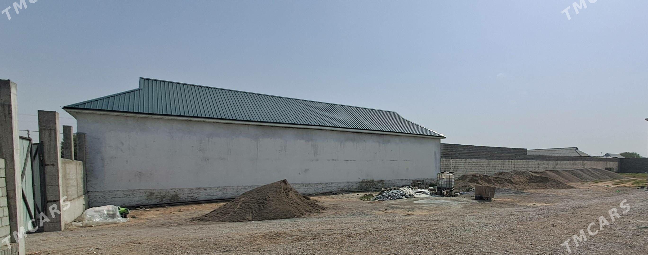 Gypjak 11 sotok - Gypjak - img 5