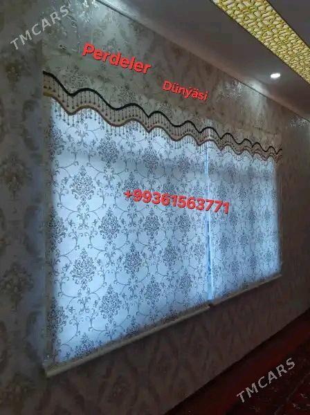 Zalyuz - Ашхабад - img 2