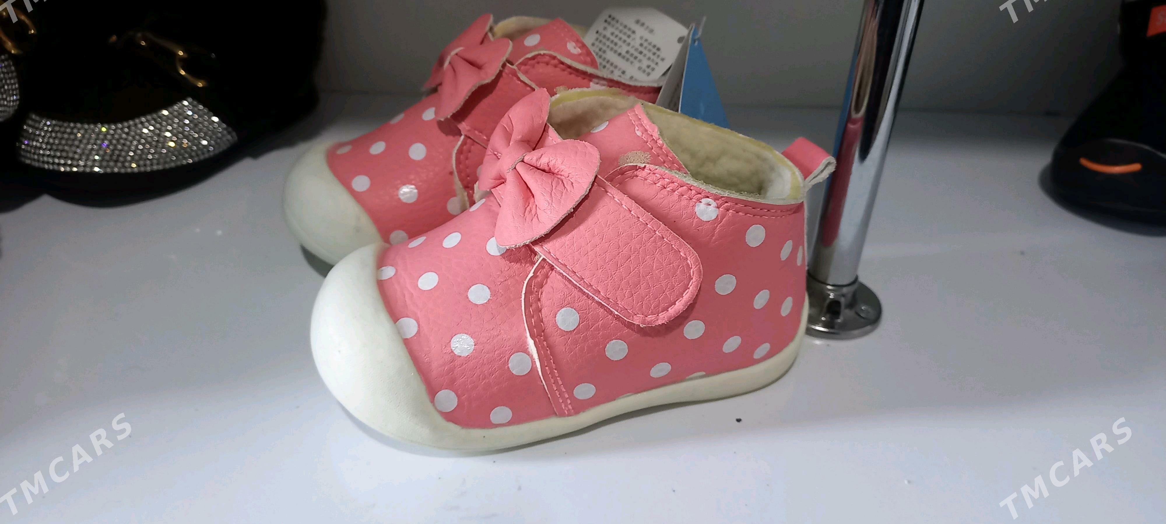 adik - Mary - img 10