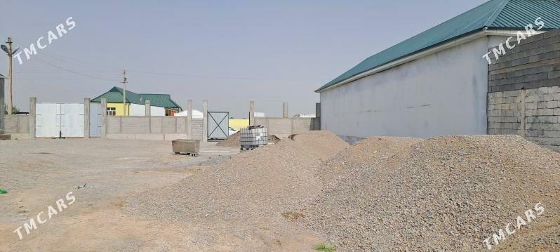 Gypjak 11 sotok - Gypjak - img 3