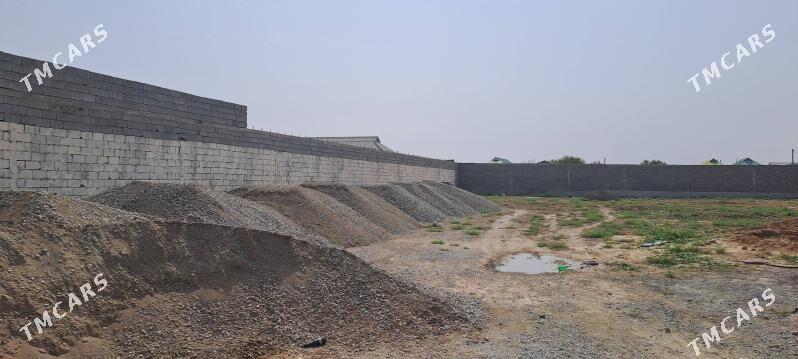 Gypjak 11 sotok - Gypjak - img 2