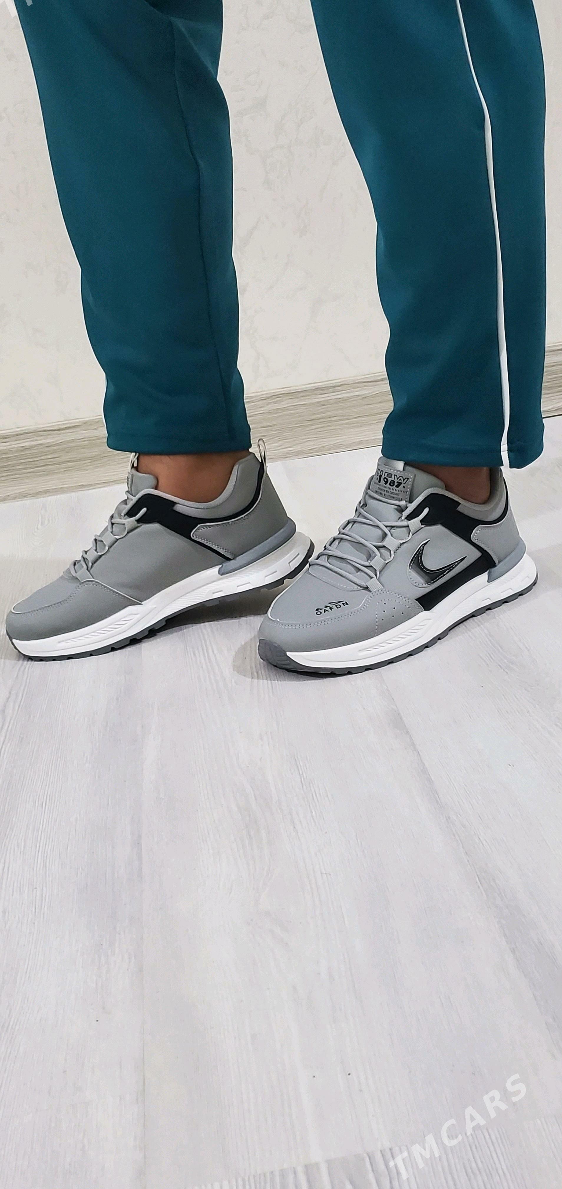 krasowka taze - Туркменбаши - img 4