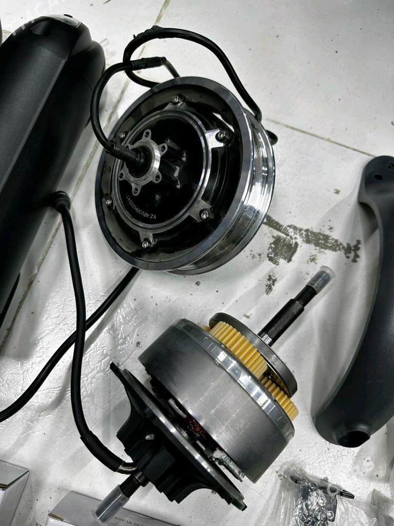 TIGIR SAMAKAT ZAPJAS BATAREY - Gurtly - img 6