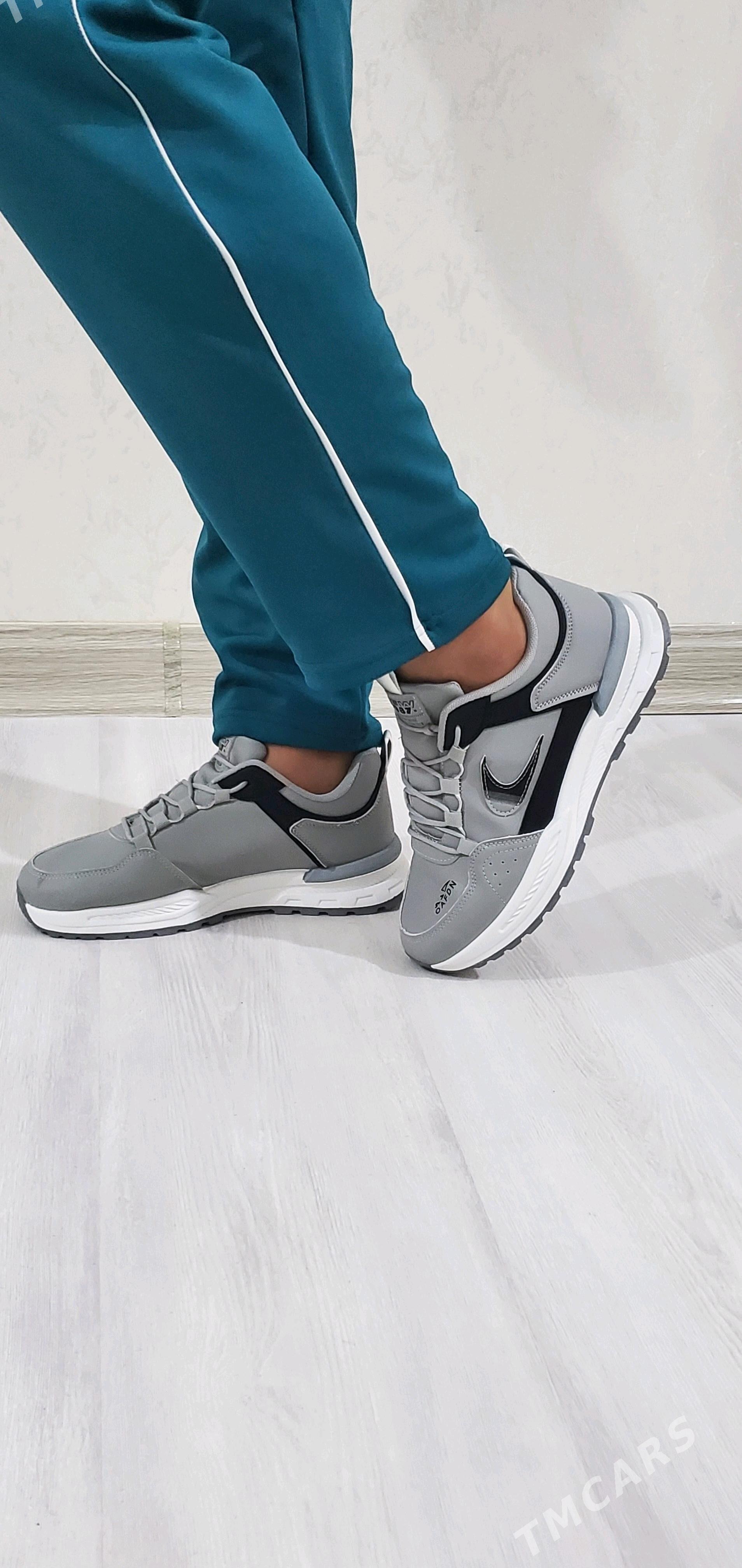 krasowka taze - Туркменбаши - img 3