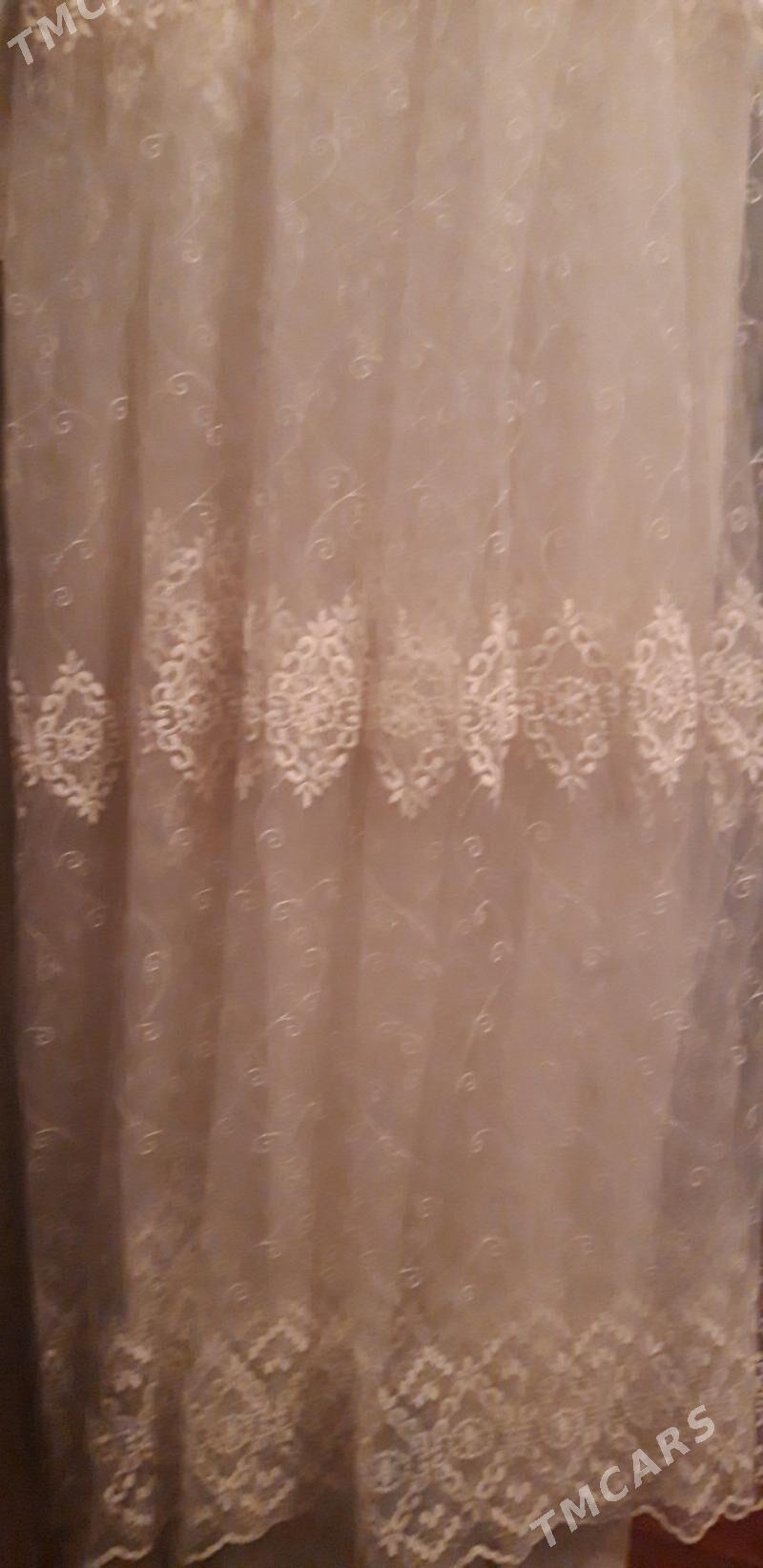 perdeler - Daşoguz - img 5