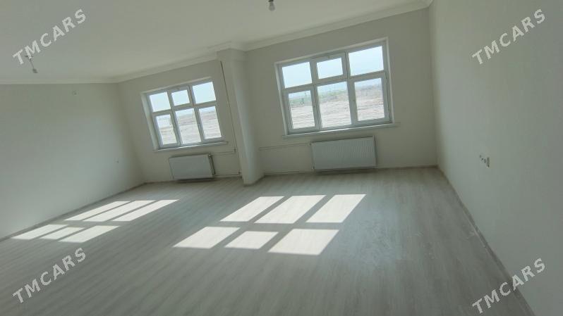 buzmeyin gres 3 komnat - Ашхабад - img 4