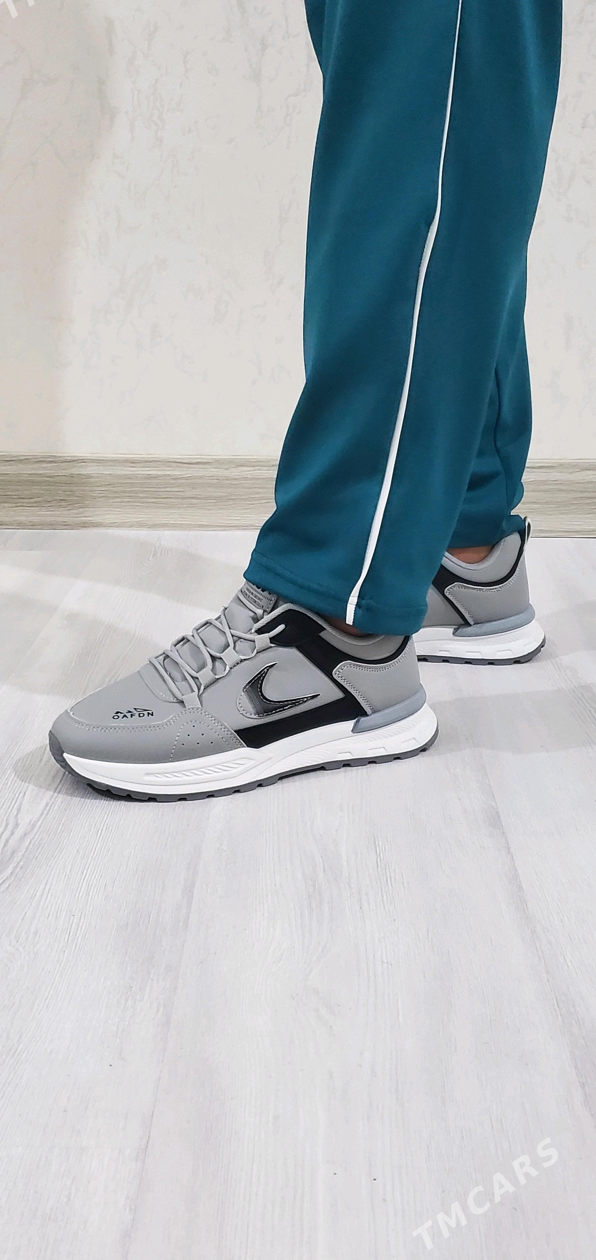 krasowka taze - Туркменбаши - img 5